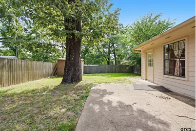 546 Woodside Dr., Hideaway, TX 75771 - Photo 24