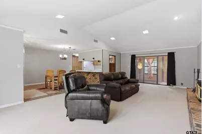 546 Woodside Dr., Hideaway, TX 75771 - Photo 8
