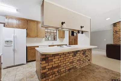 546 Woodside Dr., Hideaway, TX 75771 - Photo 10