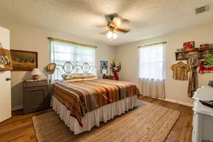 5730 E Fm 323, Palestine, TX 75801 - Photo 24