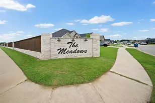 1198 Clover Ct Lot 43, Chandler, TX 75758 - Photo 1