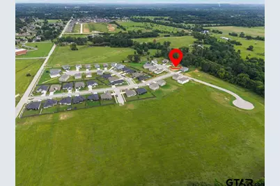 1198 Clover Court Lot 43, Chandler, TX 75758 - Photo 2