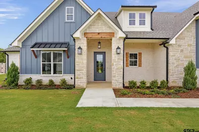12388 Madison Xing, Bullard, TX 75757 - Photo 4