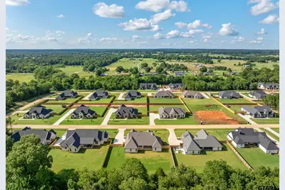 12388 Madison Xing, Bullard, TX 75757 - Photo 48
