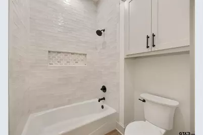 12388 Madison Xing, Bullard, TX 75757 - Photo 36