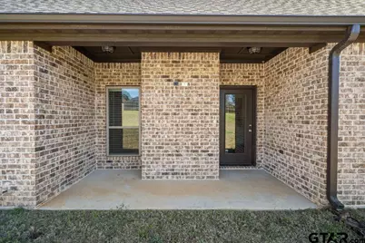 14139 Lexi Ct, Tyler, TX 75703 - Photo 28