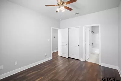 14139 Lexi Ct, Tyler, TX 75703 - Photo 26