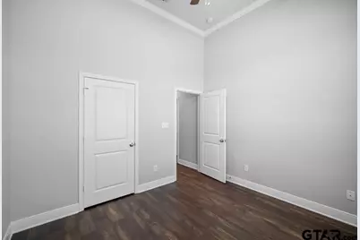 14139 Lexi Ct, Tyler, TX 75703 - Photo 22