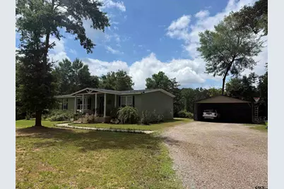 680 E 4th Street, Rusk, TX 75785 - Photo 6