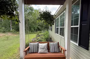 680 E 4th St, Rusk, TX 75785 - Photo 4