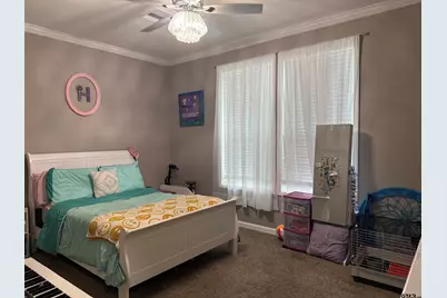 680 E 4th Street, Rusk, TX 75785 - Photo 18