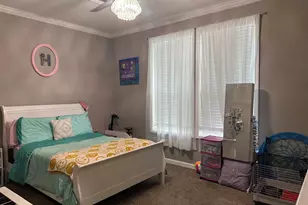680 E 4th St, Rusk, TX 75785 - Photo 18