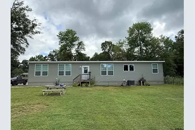 680 E 4th Street, Rusk, TX 75785 - Photo 22