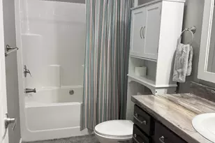 680 E 4th St, Rusk, TX 75785 - Photo 20