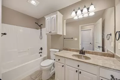 11171 Water Oak Dr, Flint, TX 75762 - Photo 28