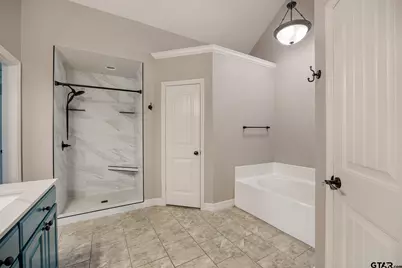 11171 Water Oak Dr, Flint, TX 75762 - Photo 24
