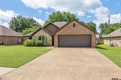 11171 Water Oak Dr, Flint, TX 75762 - Photo 2