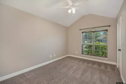 11171 Water Oak Dr, Flint, TX 75762 - Photo 26
