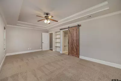 11171 Water Oak Dr, Flint, TX 75762 - Photo 20