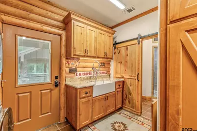 609 County Road 2421, Como, TX 75431 - Photo 26