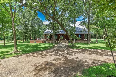 609 County Road 2421, Como, TX 75431 - Photo 12