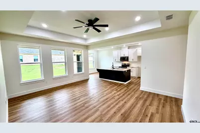 304 S. Bradford St, Arp, TX 75750 - Photo 8