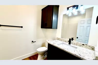 304 S. Bradford St, Arp, TX 75750 - Photo 26