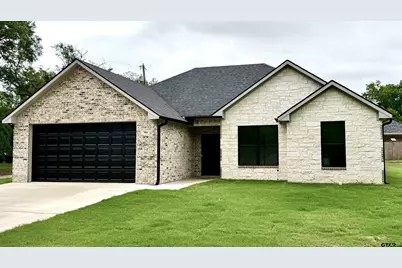 304 S. Bradford St, Arp, TX 75750 - Photo 1
