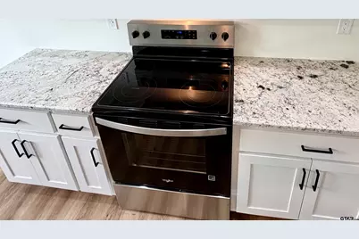 304 S. Bradford St, Arp, TX 75750 - Photo 12