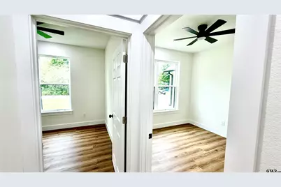 304 S. Bradford St, Arp, TX 75750 - Photo 24