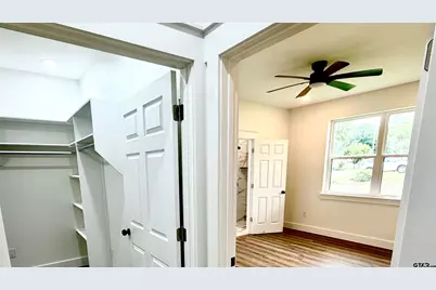 304 S. Bradford St, Arp, TX 75750 - Photo 16