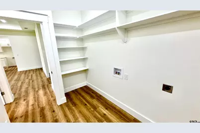 304 S. Bradford St, Arp, TX 75750 - Photo 32