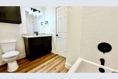 304 S. Bradford St, Arp, TX 75750 - Photo 28