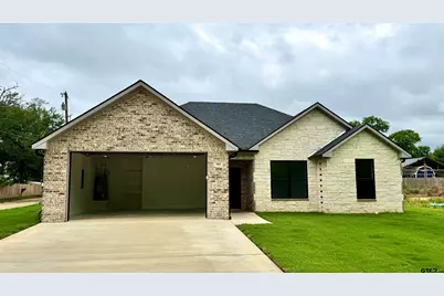 304 S. Bradford St, Arp, TX 75750 - Photo 2