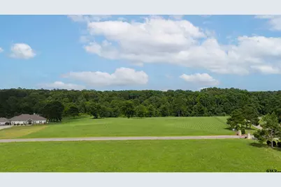 Lot S-6 Cr 2320, Pittsburg, TX 75686 - Photo 10