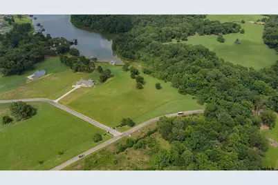 Lot S-6 Cr 2320, Pittsburg, TX 75686 - Photo 8