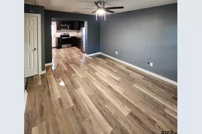 220 Bois D Arc, Canton, TX 75103 - Photo 26