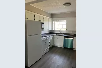 220 Bois D Arc, Canton, TX 75103 - Photo 28
