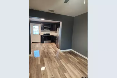 220 Bois D Arc, Canton, TX 75103 - Photo 16