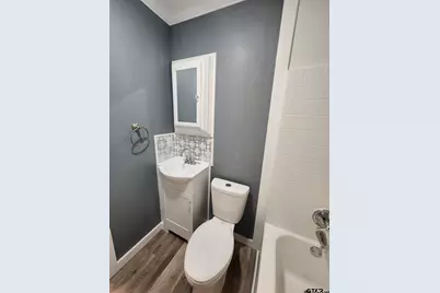 220 Bois D Arc, Canton, TX 75103 - Photo 32