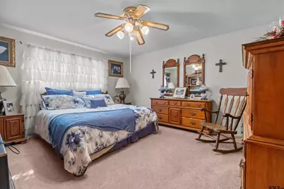 703 Amy Street, Canton, TX 75103 - Photo 26