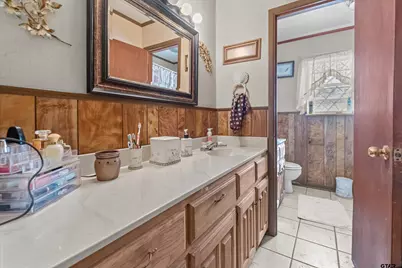 703 Amy Street, Canton, TX 75103 - Photo 18