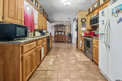 703 Amy Street, Canton, TX 75103 - Photo 14