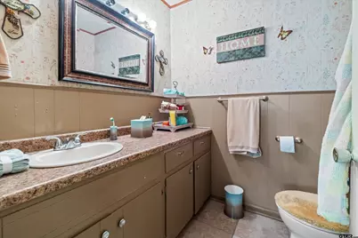 703 Amy Street, Canton, TX 75103 - Photo 20