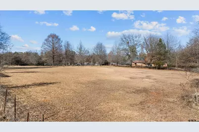 703 Amy Street, Canton, TX 75103 - Photo 34