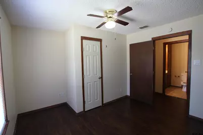 3211 S Donnybrook, Tyler, TX 75701 - Photo 16