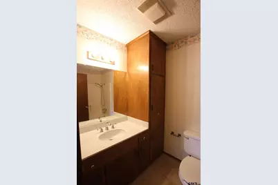3211 S Donnybrook, Tyler, TX 75701 - Photo 18