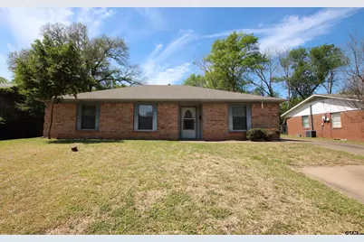 3211 S Donnybrook, Tyler, TX 75701 - Photo 1