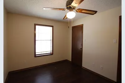 3211 S Donnybrook, Tyler, TX 75701 - Photo 20