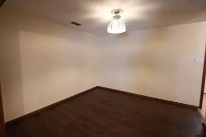 3211 S Donnybrook, Tyler, TX 75701 - Photo 8